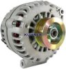 AD KüHNER 554091RI Alternator